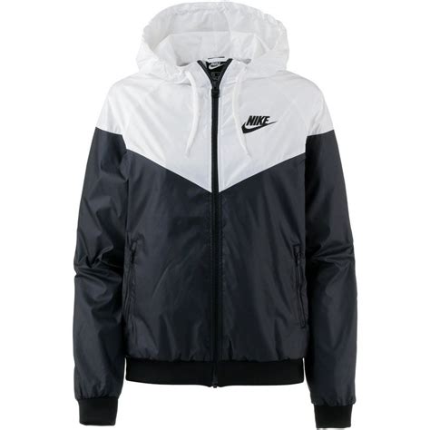 nike windbreaker grün schwarz weiß|Windbreaker & Windjacken. Nike DE.